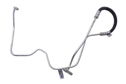 Power Steering Pressure Line Hose Assembly for Ford (F4DZ-3A719-B)