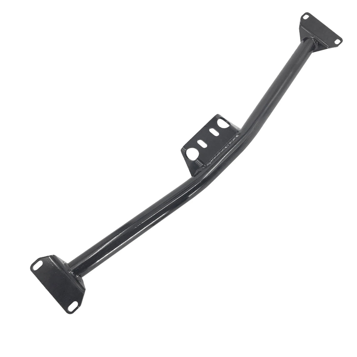 Tubular Transmission Cross Member for Chevy C10 C15 (1963–1972) 9427-B