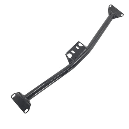 Tubular Transmission Cross Member for Chevy C10 C15 (1963–1972) 9427-B