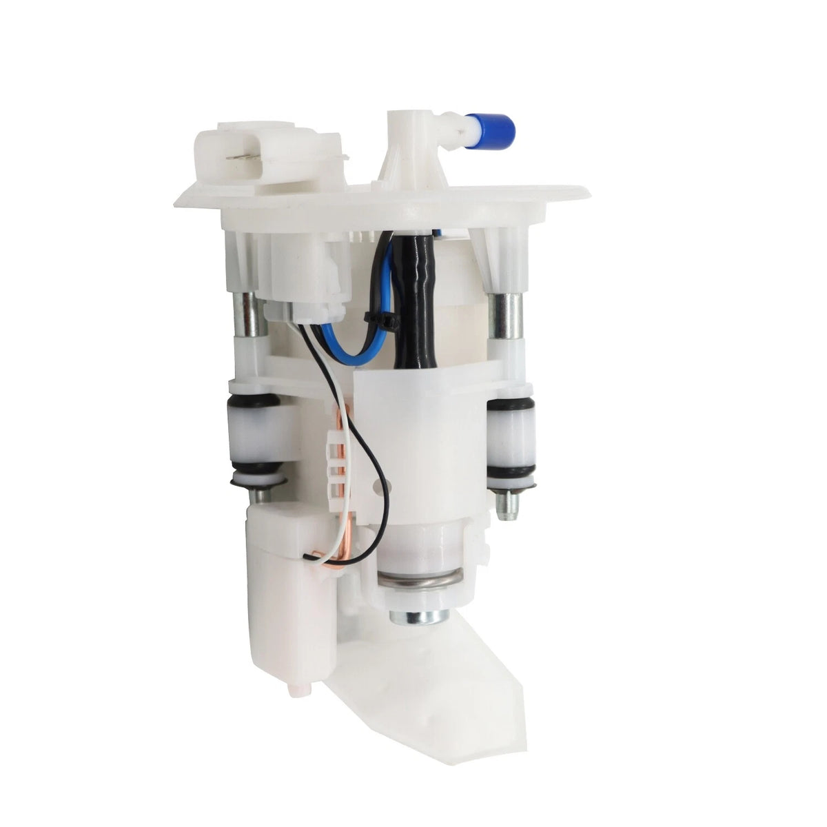 Fuel Pump Assembly 1S3-13907-10-00 for Yamaha Raptor 700 (2006–2019)