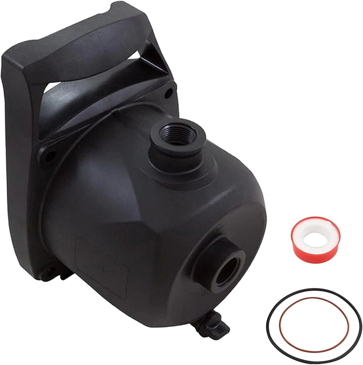 Pool Pump Body for Zodiac Polaris PB4SQ (Part# R0723100)