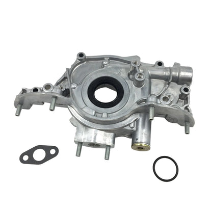 Engine Oil Pump 15100-P2A-A01 for Honda Civic Del Sol (1996–2000) 1.6L