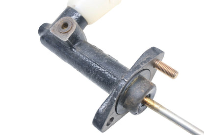 Master Cylinder Assembly CM11784 for Aftermarket Vehicles