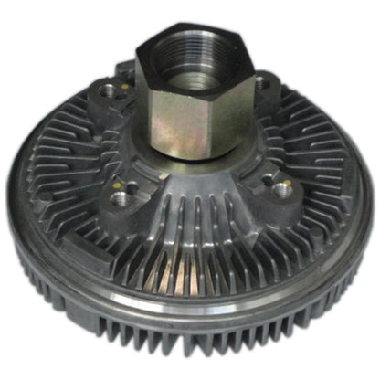 Fan Clutch for Chevy Express 2500 3500 V8 6.5L (1997–2002) 15030174 FC027