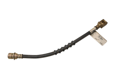 OEM Rear Center Brake Hose Assembly for Ford (E7SZ-2282-B)
