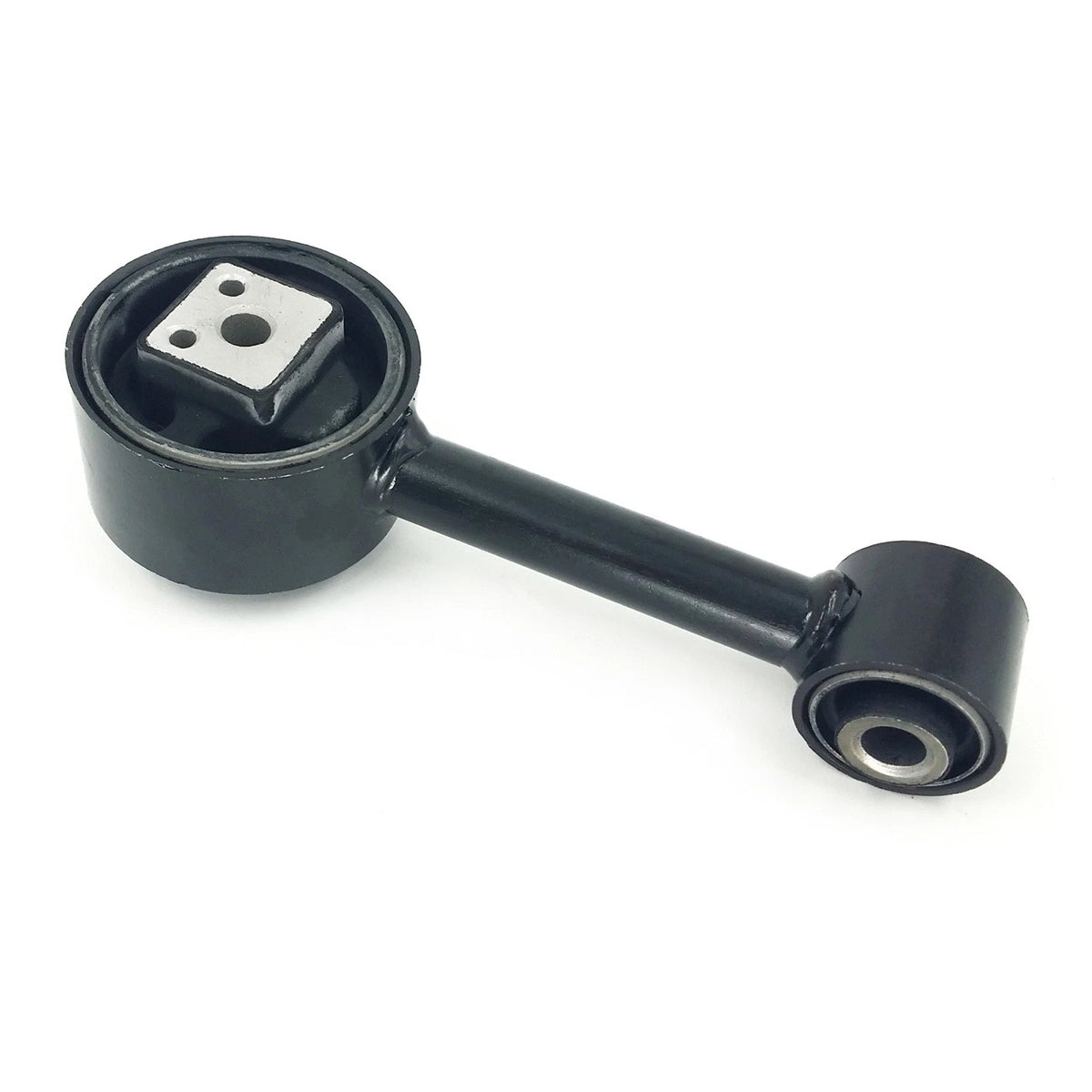 Engine Motor Mount Torque Rod for Suzuki Forenza Reno Chevy Optra 2.0L (2004–2008)