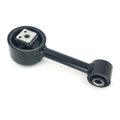 Engine Motor Mount Torque Rod for Suzuki Forenza Reno Chevy Optra 2.0L (2004–2008)