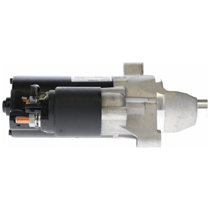 Starter for Audi A5, S5, Q5 (2008–2012) 079-911-021B, 079-911-021C