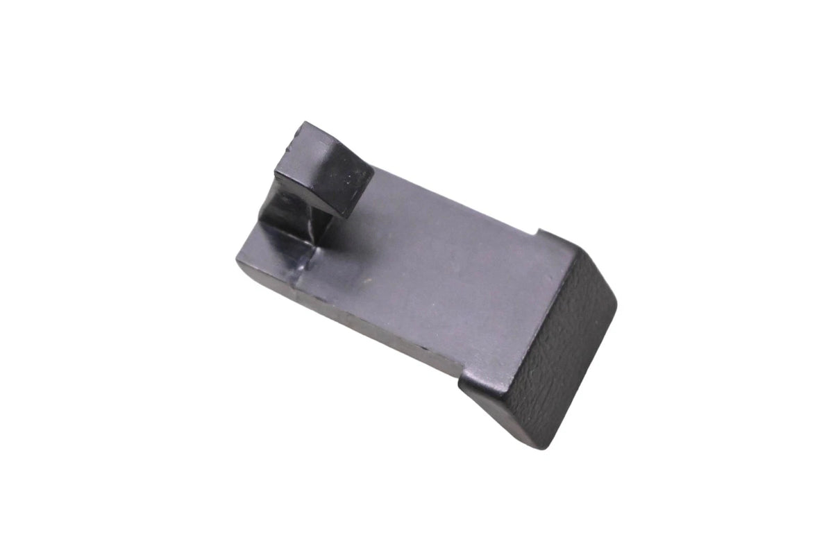Glove Box Compartment Latch for Ford (E3SZ-63061A34-D)