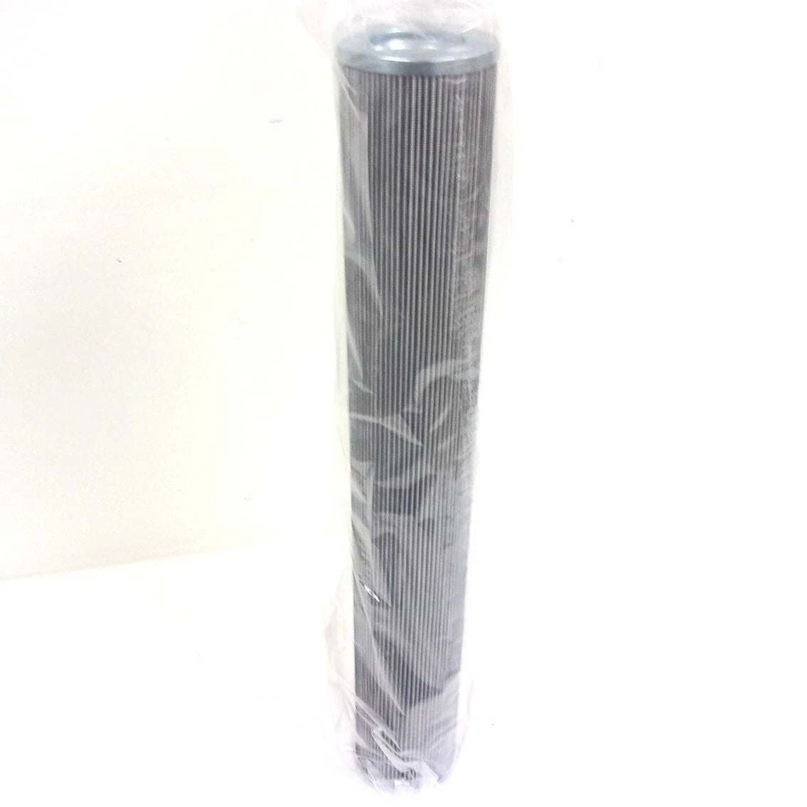 Hydraulic Filter Element HF7038 for Fleetguard (25.55" x 3.8" x 1.71")
