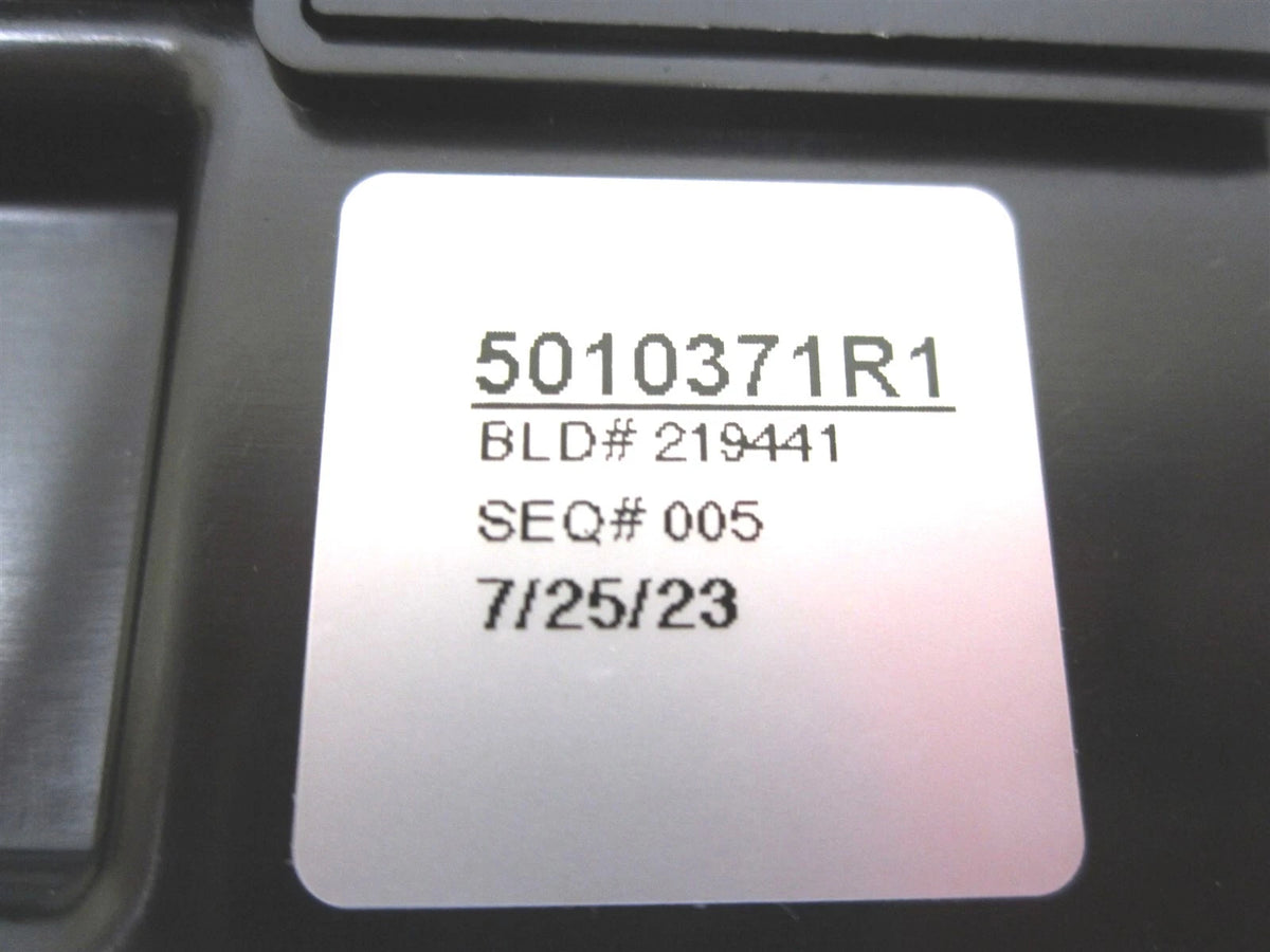 Reman Telematics Module OBD II for International N2 (2017–2021)
