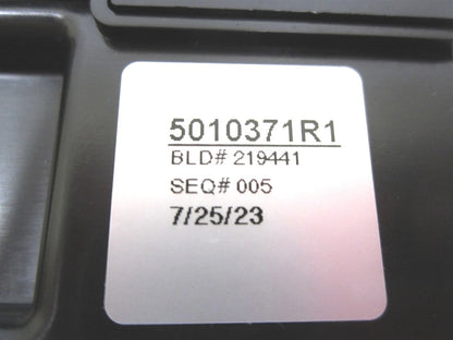 Reman Telematics Module OBD II for International N2 (2017–2021)