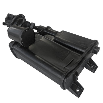 Vapor Canister for VW CC (2009–2017), Passat (2006–2010), Passat CC (2009–2012) 3C0201797D