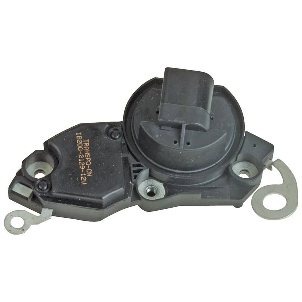 Voltage Regulator for BMW Land Rover (1999–2009) F00M255200 F00M255201
