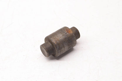 Brake Roller Pin for Ford (B8QH-2045-A)