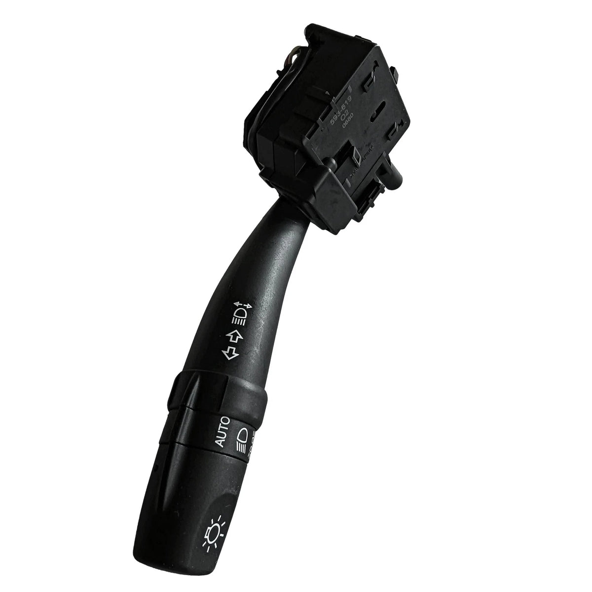 Turn Signal Switch 934102B100CA for Hyundai Santa Fe (2007–2009)