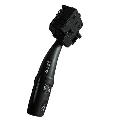 Turn Signal Switch 934102B100CA for Hyundai Santa Fe (2007–2009)
