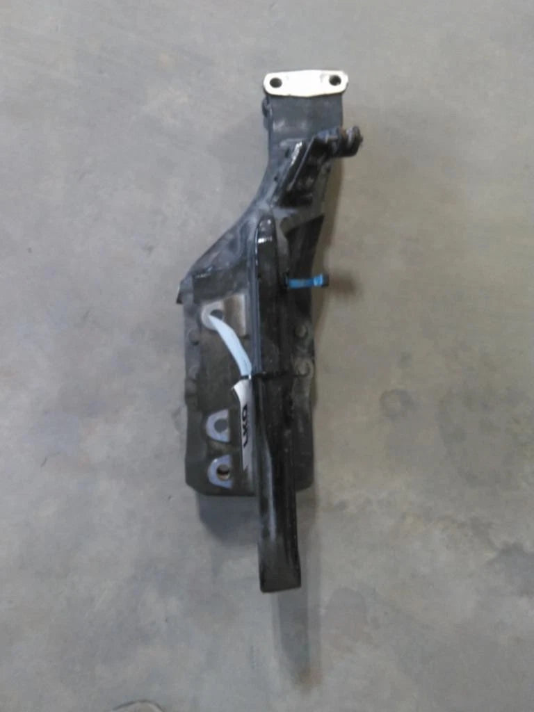 Frame Horn for Kenworth T680 (2023) - Replaces B11-6110R