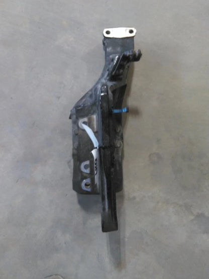 Frame Horn for Kenworth T680 (2023) - Replaces B11-6110R