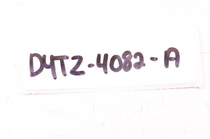 Motor Housing for Ford (D4TZ-4082-A) (NOS)
