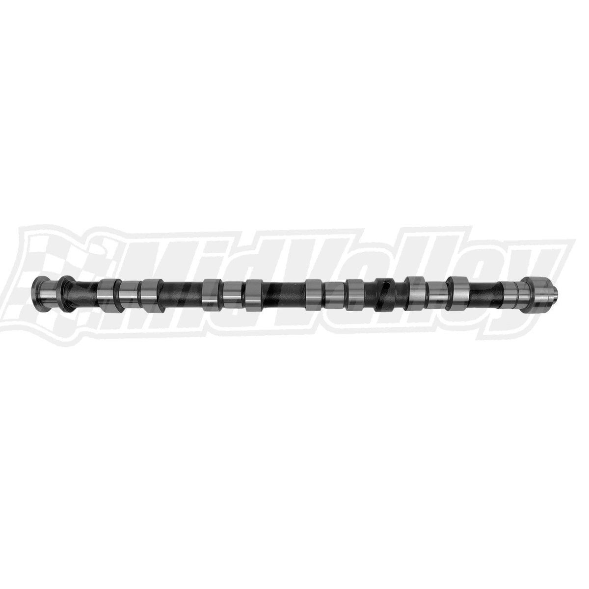 Exhaust Camshaft for Chrysler Dodge Jeep 2.4L (2003–2010) 4781679AB