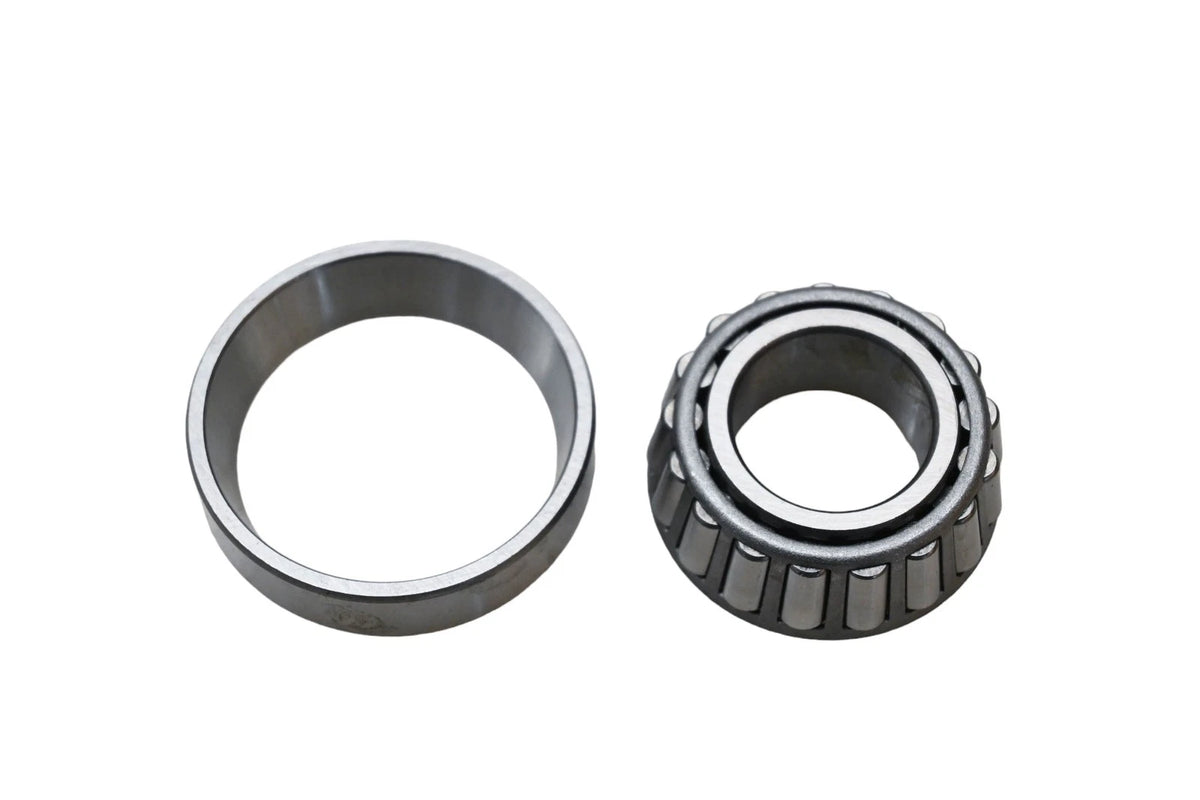 Tapered Roller Bearing Kit for Auto Extra A16, BR16, SET16