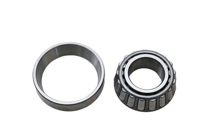 Tapered Roller Bearing Kit for Auto Extra A16, BR16, SET16