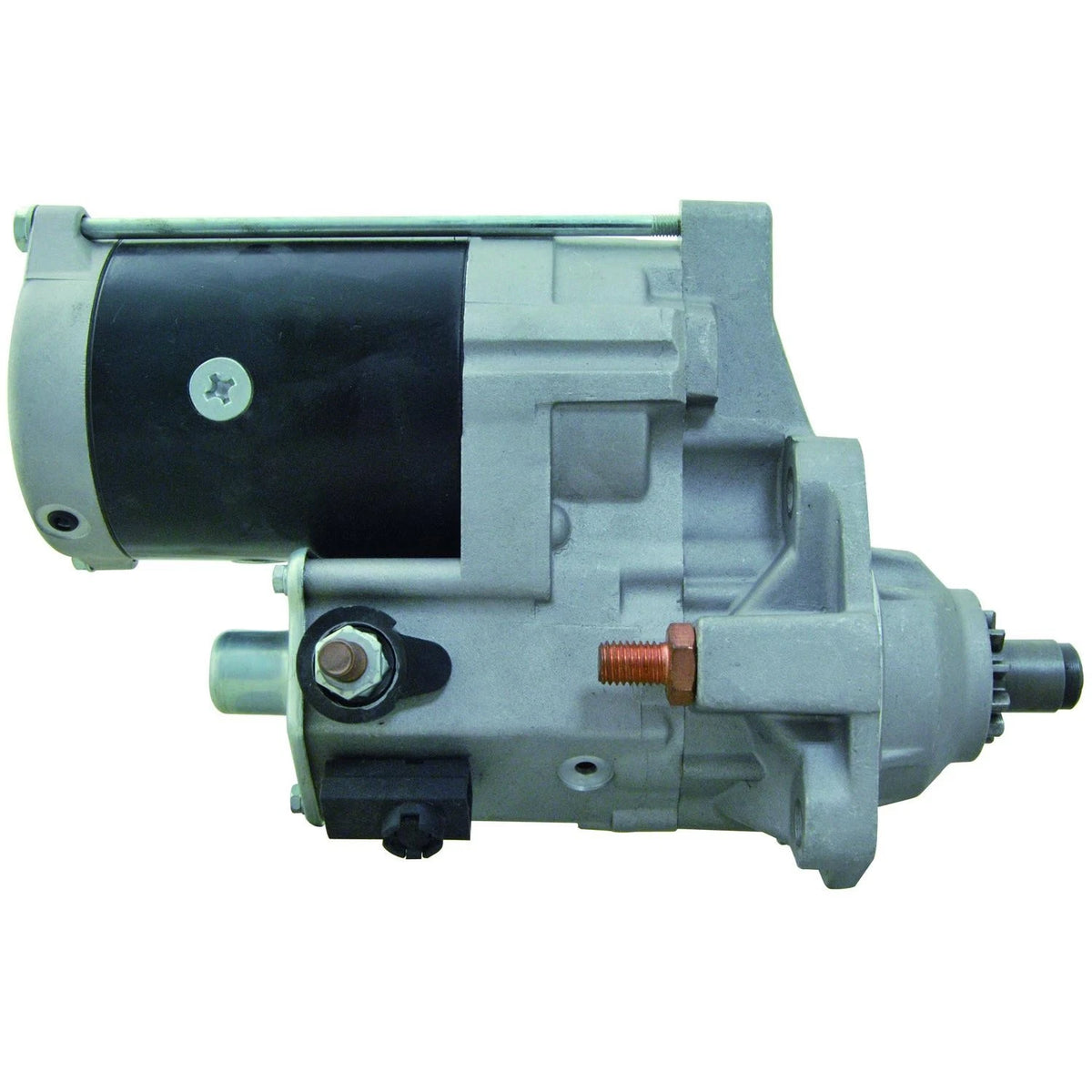 Starter for John Deere Tractor 8430 8530 9230 8230T 8245R 8270R 8295R 8320R