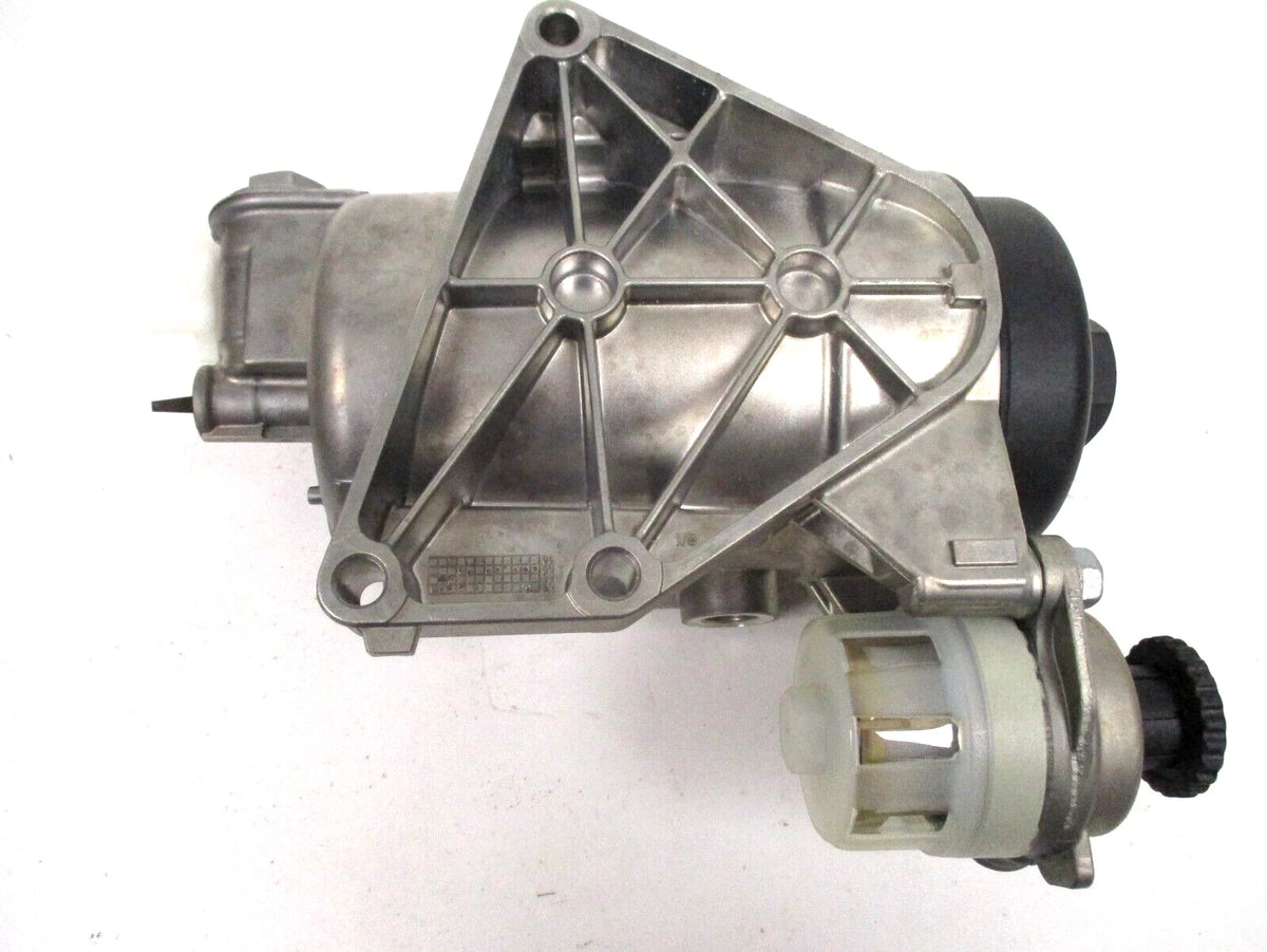 3592148C91 Fuel Filter Water Separator for International