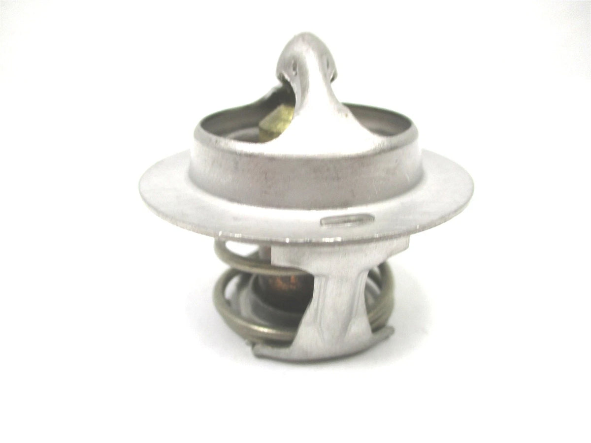 180 Degree Thermostat for Detroit Diesel 53 Series 8.2L (Part # 3046745)