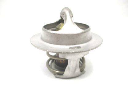 180 Degree Thermostat for Detroit Diesel 53 Series 8.2L (Part # 3046745)