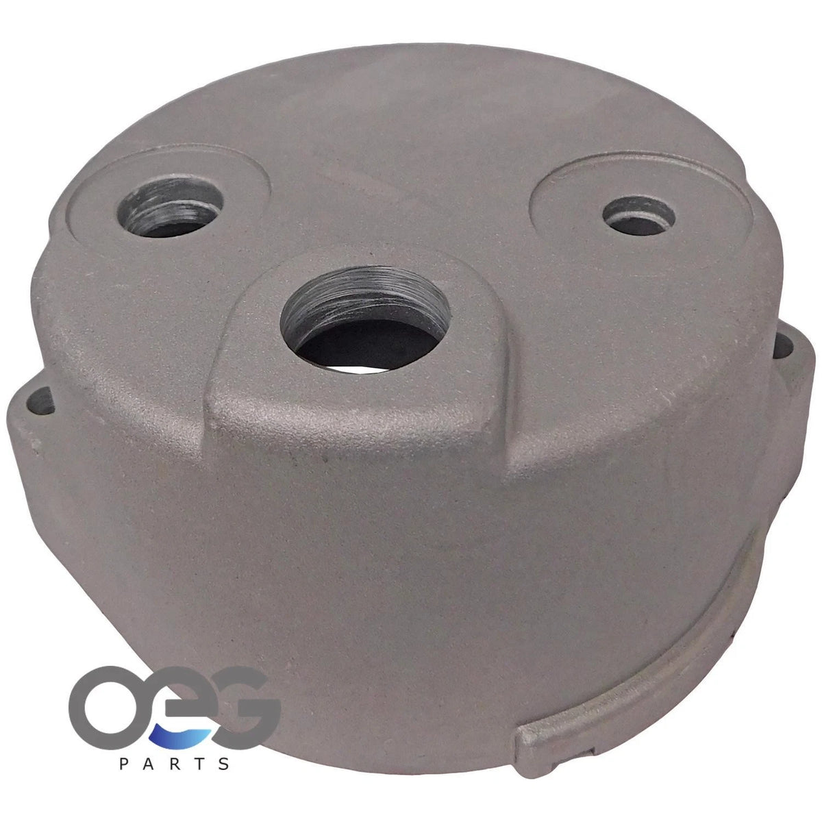 Starter Frame CE for American Coach Revolution LE 8.8L (2005–2007) 583904 10511960