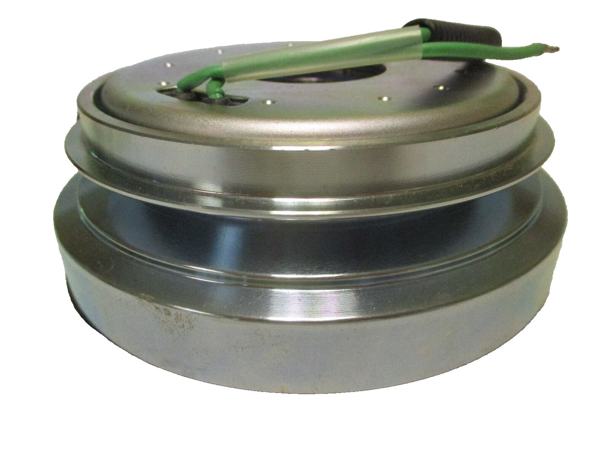 OEM AC Compressor Clutch for International (Sanden 4402-9933)