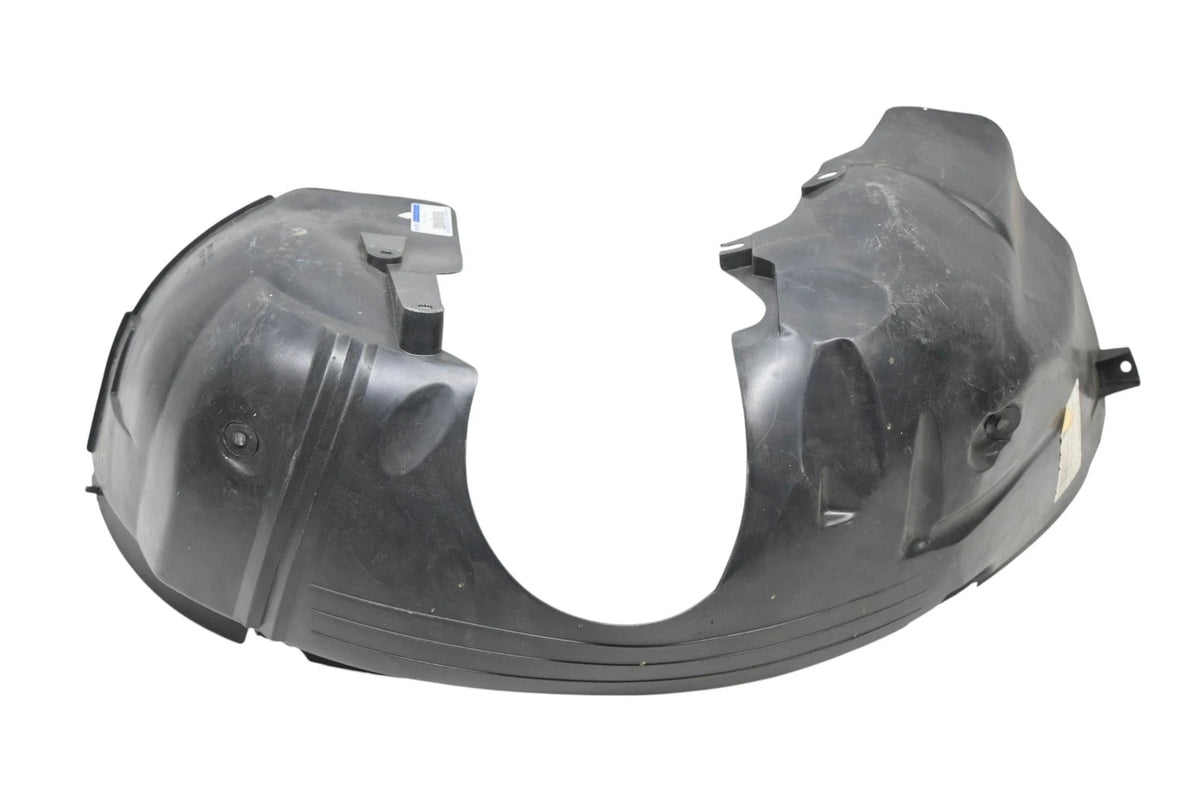 Front Left Fender Liner for Ford (2005–2005) 5S4Z-16103-BA