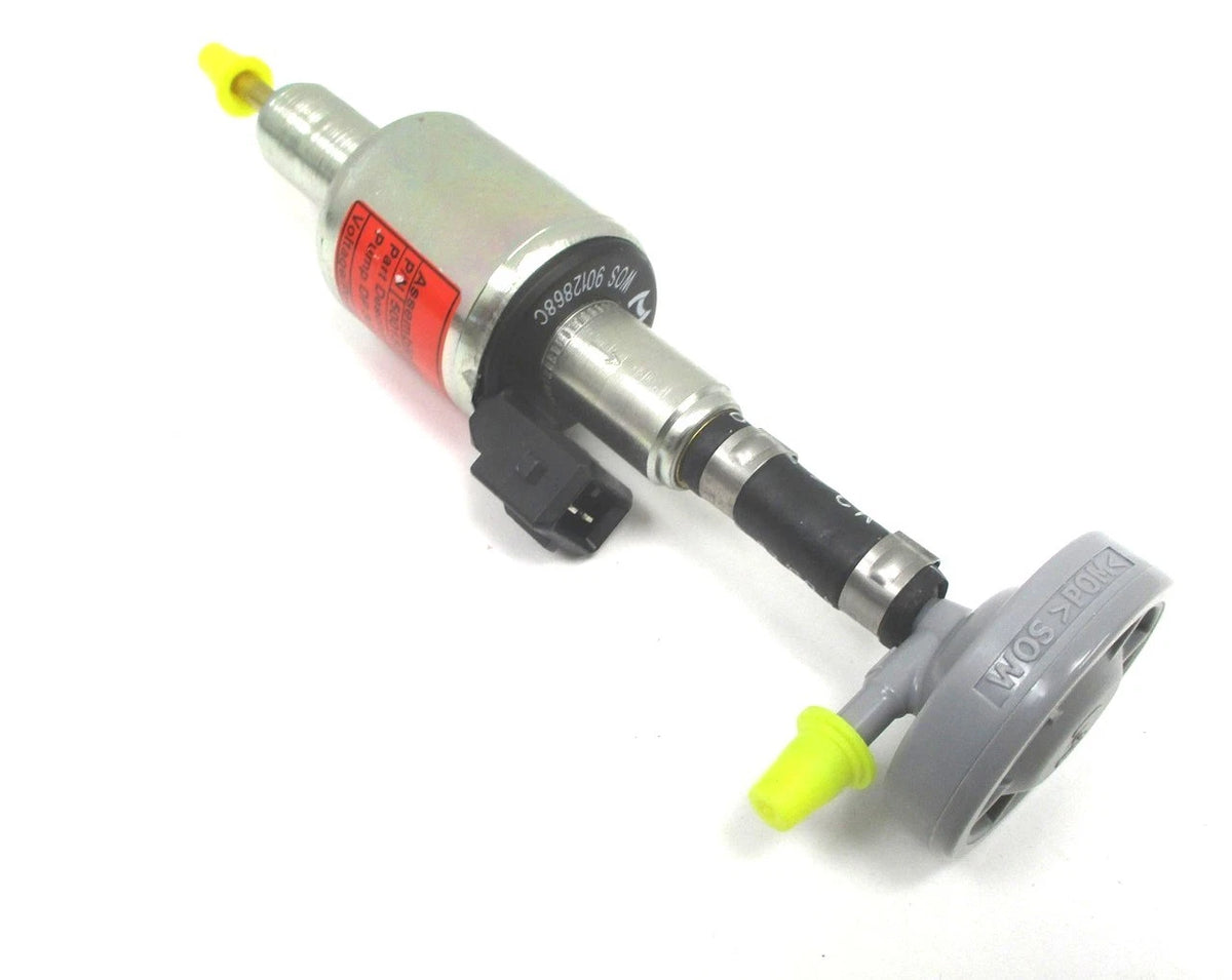 Webasto 12V Diesel Fuel Dosing Pump for AirTop 2000D (5001503A)