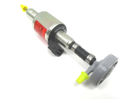 Webasto 12V Diesel Fuel Dosing Pump for AirTop 2000D (5001503A)