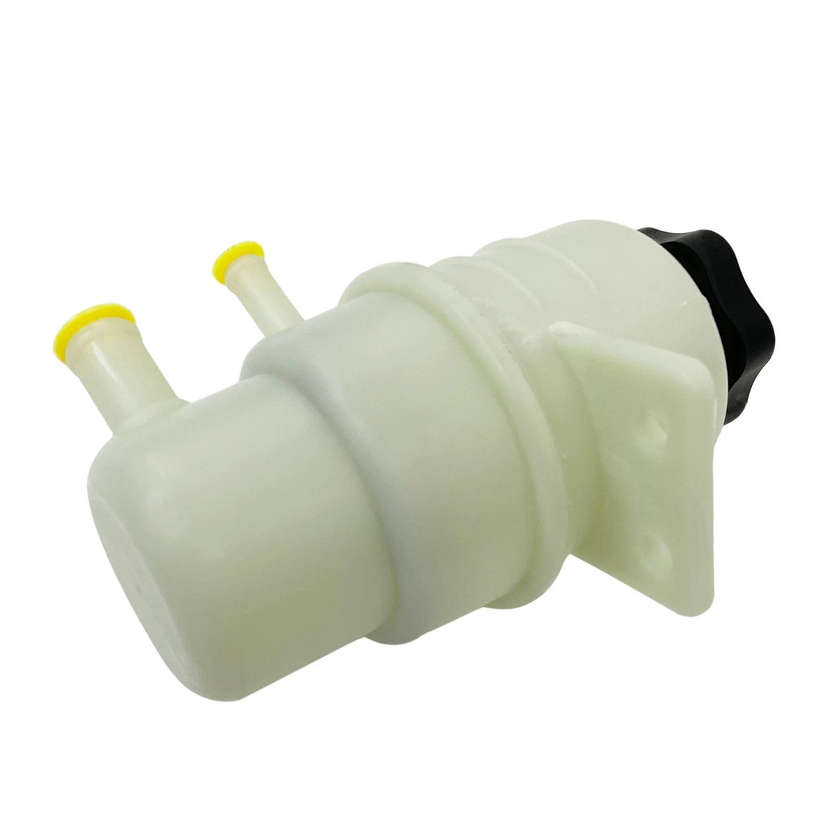 Power Steering Pump Reservoir Tank for Mitsubishi Galant (1999–2012) MN101235