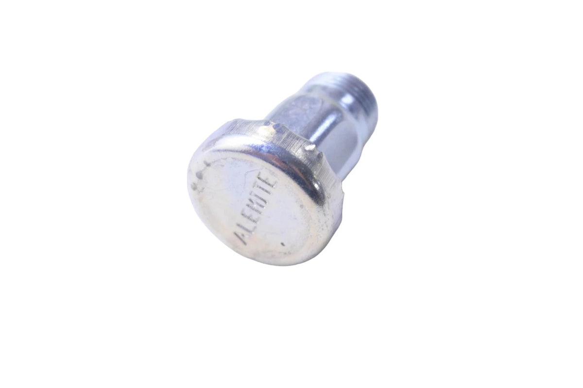 Valve Assembly Breather for Ford (F81Z-4022-AA)