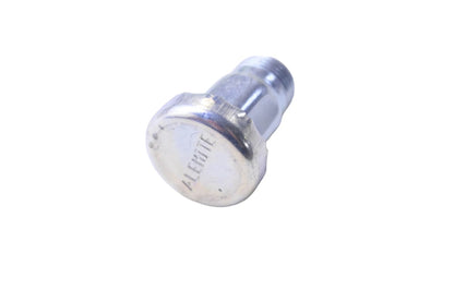 Valve Assembly Breather for Ford (F81Z-4022-AA)