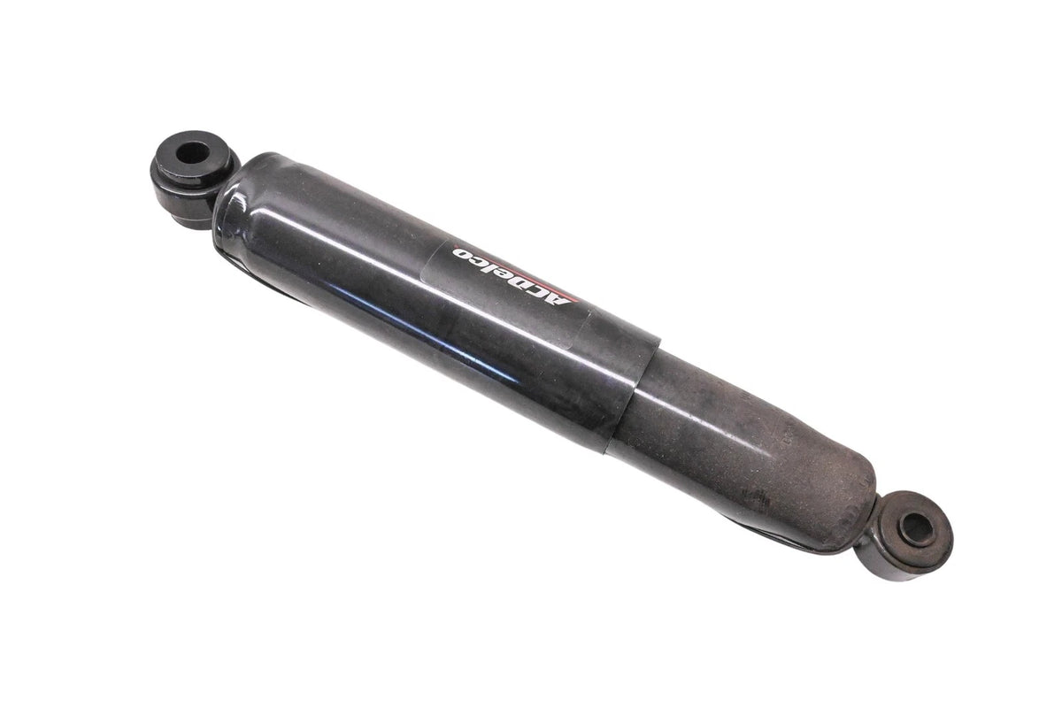 ACDelco 530-236, 88945404 Gas Shock Absorber Assembly for