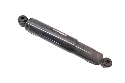 ACDelco 530-236, 88945404 Gas Shock Absorber Assembly for