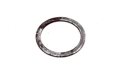Spacer Ring for Mopar (NOS)