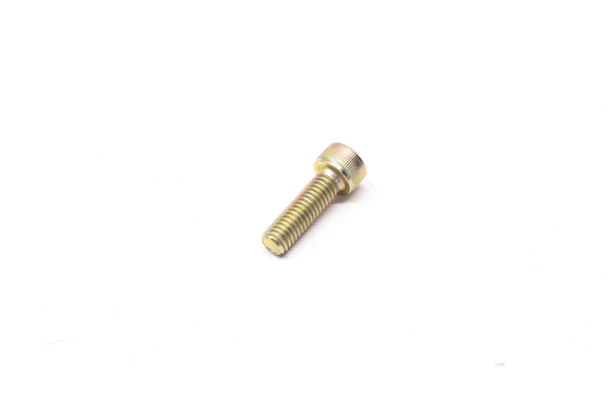 Socket Head Screw M6x20 for Aftermarket (205062044)