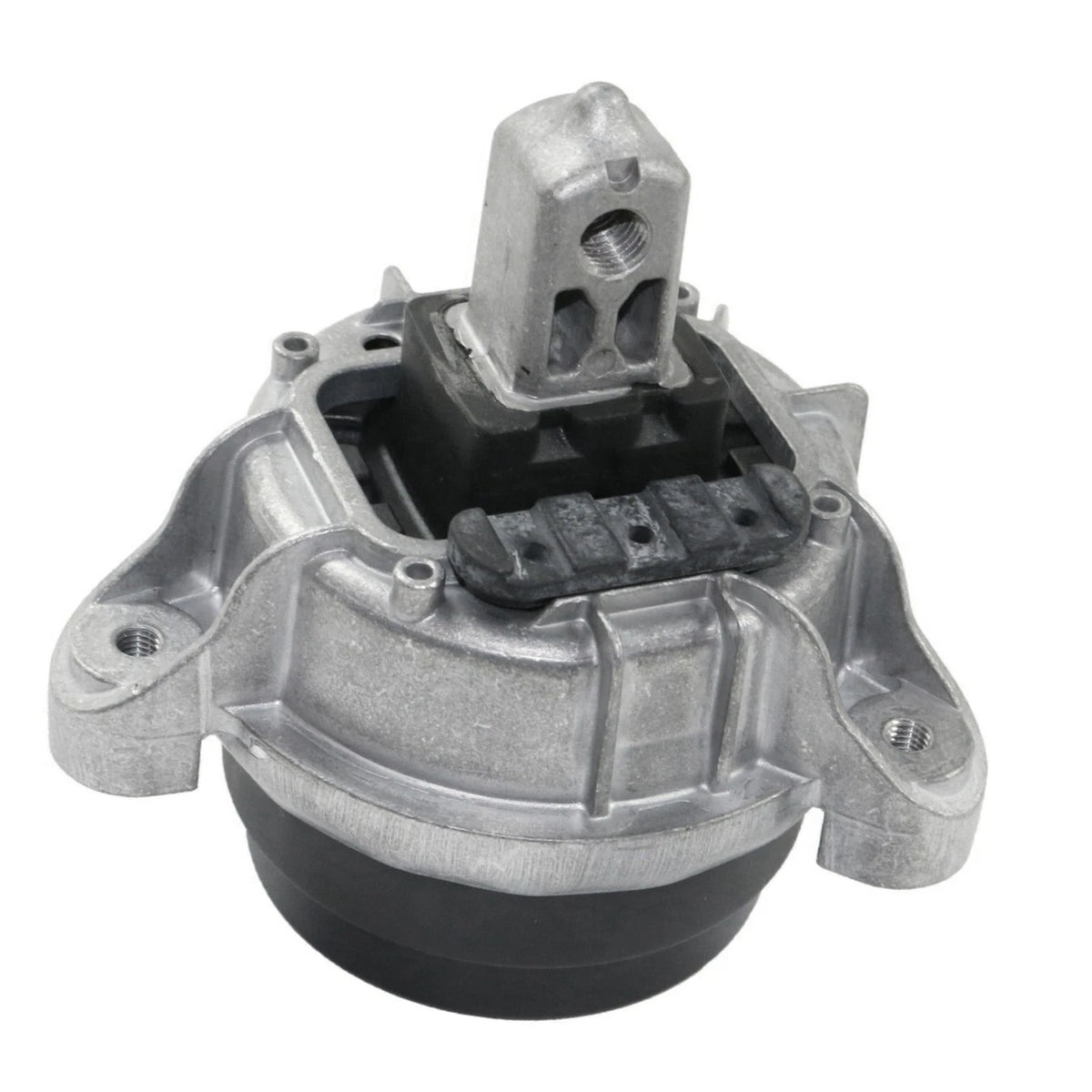 Engine Motor & Trans Mounts for BMW F07 F02 F06 F10 (2010–2018) 22116786528