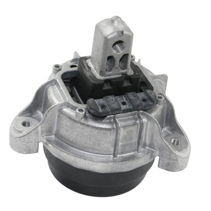 Engine Motor & Trans Mounts for BMW F07 F02 F06 F10 (2010–2018) 22116786528