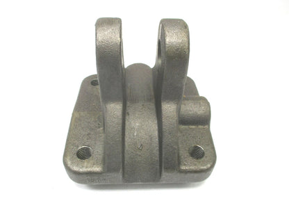 Rear Hydraulic Cylinder Head for CNH (Genuine) (Part Numbers: 1285799C1, 290914A1)