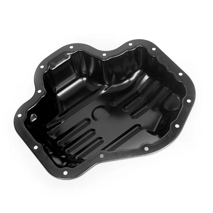 Lower Engine Oil Pan for Toyota Camry RAV4 Solara Scion xB (2006–2011) 264-319