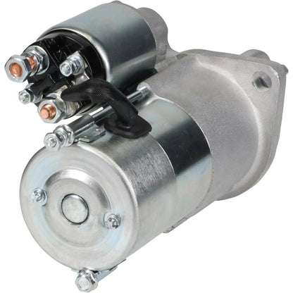 Starter for Mercruiser Crusader PCM 215 225 228 230 250 255 260 2270 325 330
