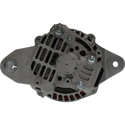 80A Alternator for (Replaces A003TR5092ZT, A003TR5092AM, MITA3TR5092, F032114843)