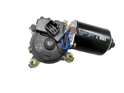 Wiper Motor for International CF500 CF600, Ford LCF (6020336C1, 6E72-17508-AA, WG8367340)